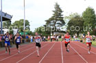 100 metres, 2026 NEGP No 3, Monkton. Photo: David T. Hewitson/Sports for All Pics